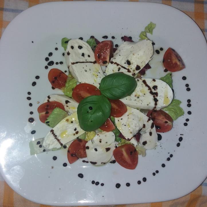 Ristorante Il Sole